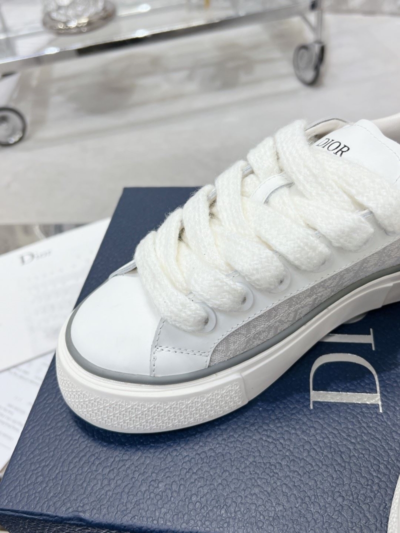 Christian Dior Sneakers